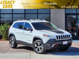 Image result for Bright White 2015 Cherokee