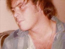 Stephen McGady Obituary (2011)