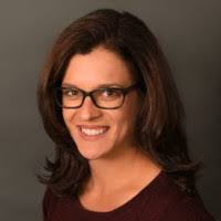 Vicki Hendrickson's Instagram, Twitter & Facebook