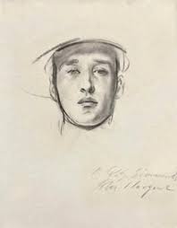 140 Norman Jewson Dream Cotswold ideas