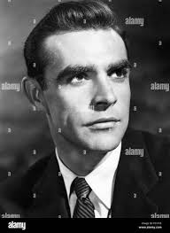 Lewis allen hi-res stock photography and images