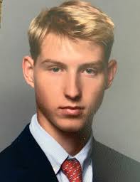 Carter Announces 2020 Service Academy Appointees