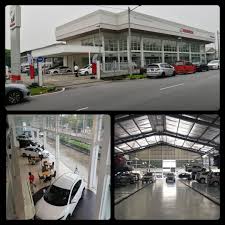 No 23, jalan tukul p15/p, seksyen 15shah alam40200malaysia. Honda Shah Alam Seksyen 15 Home Facebook