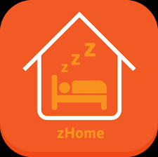 You can follow other photographers flickr's most notable features. App Icon Logo Draw Era Flickr