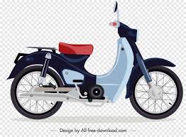Check spelling or type a new query. Vintage Motorbike Icon Colorful Sketch Free Vector In Adobe Illustrator Ai Ai Format Encapsulated Postscript Eps Eps Format Format For Free Download 3 27mb