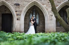 We did not find results for: Ridley College Club Roma St Catharines Wedding Photographers Tc Cam Elfreda Dalby Photography Kitchene College Wedding Wedding Photographers Wedding