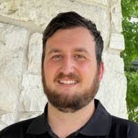 Jon Flournoy's Instagram, Twitter & Facebook