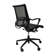 Symple Stuff Labonte Mesh Task Chair Wayfair In 2020 Mesh Task Chair Task Chair Mesh Office Chair