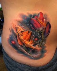 Maybe you would like to learn more about one of these? Flower Tattoos Tulips Are Most Generally Associated With Love Red For True Love And Yellow One Flowers Tn Leading Flowers Magazine Daily Beautiful Flowers For All Occasions
