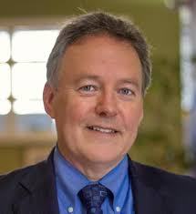 Three new commissioners appointed to Seattle Housing Authority Board