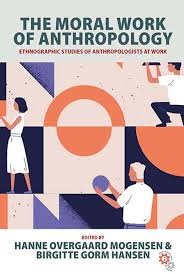 Antique metal kitchen tables expands synonyms for great depression. Berghahn Books Anthropology