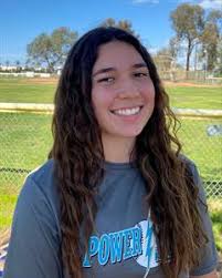 Alex Riggs' Academy of Our Lady of Peace Career Home