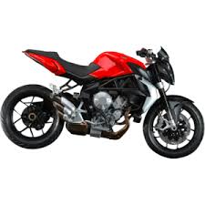 Bore x stroke 73.8 x 43.8mm. Teile Daten Mv Agusta Brutale 675 Louis Motorrad Bekleidung Und Technik