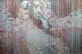 タオイズムとアートについて：自然体で生きるアーティストの道 | Contemporary Artist Hidemi Shimura