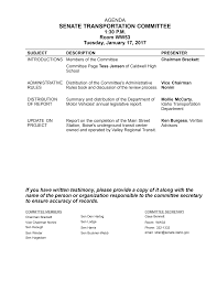 The information in this section is for unlimited civil cases, where the amount in dispute is more than $25,000. 2