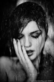 scary teacher (badatloveky)