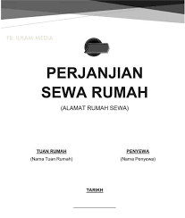 Rumah Impian Keluarga Posts Facebook