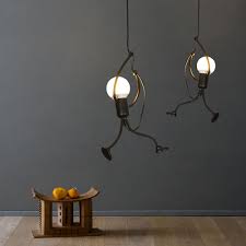 Buy the latest ceiling light gearbest.com offers the best ceiling light products online shopping. Modern Led Chandelier With Remote Control Acrylic Lights For Living Room Bedroom Home Chandelier Hanger Ceiling Fixtures 12
