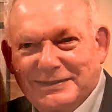 Southcare Funeral Home Memorials and Obituaries