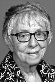 Pat Findley's Instagram, Twitter & Facebook