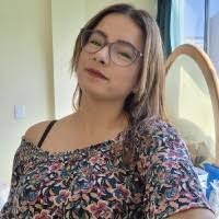 30+ "Aymee Perez" profiles