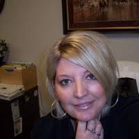 Jain Farm Fresh Foods, Inc. Information