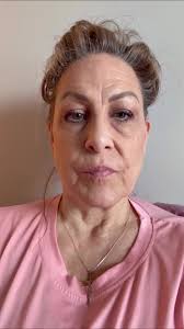 Author and journalist, Anthony Flint, shares his story. Three years after  his Guillain Barre Syndrome (GBS) diagnosis, following his J-shot, he  continues to feel unheard by public health leaders. In his recent