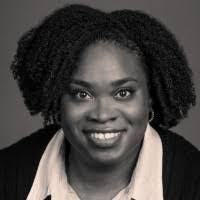 Maureen Donato's Instagram, Twitter & Facebook