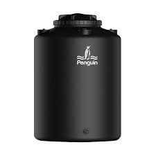 Harga tangki tandon toren air water tank set penguin tb 70 tb70 650 l hitam. Jual Tangki Air Penguin Kapasitas 520 Liter Tb 55 Hitam Terbaru Juli 2021 Blibli
