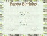 Check out our quiz winner selection for the very best in unique or custom, handmade pieces from well you're in luck, because here they come. Quiz Winner Award Printable Certificate