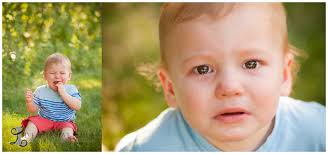 Grant and big brother, Parker :: Minneapolis St Paul Child and Family  Photographer