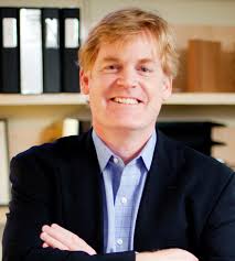 Andrew Consigli Civico Development aconsigli@civicodevelopment.com (617)  646-9020 Experience: • Wentworth Institute & Tech