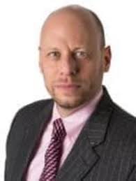 Top Rated Madison, NJ Family Law Attorney