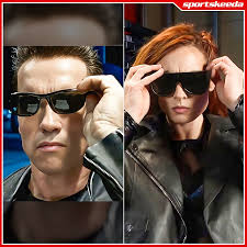 I'd totally be down for a...