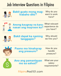Please, try to prove me wrong i dare you. Filipinopod101 Com Blog