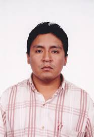 Directorio de Recursos Humanos afines a la CTI