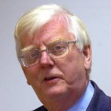 Elmbridge local election: The 3 candidates in Long Ditton