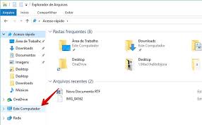 Como baixar musicas do youtube skype: Limpe Pendrive Infectados Com O Usbfix