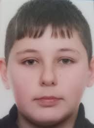 Judoka Emin Özgür Özay BOLU GENÇLİK VE SPOR İL MÜDÜRLÜĞÜ SPOR KULÜBÜ  Turuncu Kuşak BOLU Türkiye Judo Federasyonu