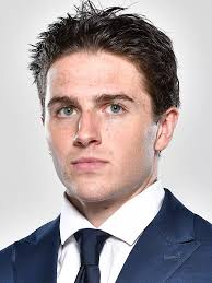 University of Massachusetts Athletics