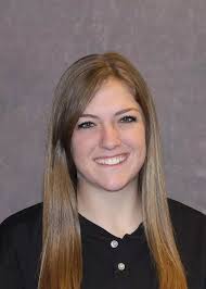 2014 Softball Roster