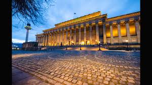 The six areas in the historic centre and docklands of the maritime mercantile city of liverpool were included on the. Oy07mjhvlq0o5m