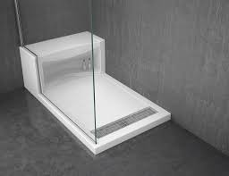 We did not find results for: Pin By Bast Designs Vickie Bast On Tiny House Idea Shower Base Basement Bathroom Design Kohler Shower