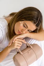 Shoulder & Crossbody bags