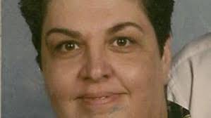 Judith L. Foreman Obituary (1945