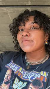 I truly do suck at posting training videos. I’m usually working, don’t care  to be