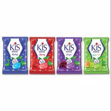 Kumpulan foto instagram citra kirana. Permen Kis Aneka Rasa Pack 125 Gram Shopee Indonesia