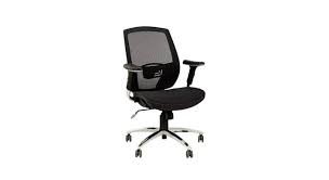 We did not find results for: John Lewis Ergonomic Office Chair Is Back In Stock