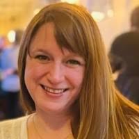 50+ "Turturice" profiles