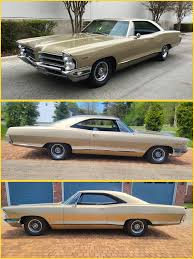 Image result for Dawnfire Mist 1961 Tempest